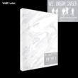 2nd Full Album: WE : Dream Chaser (WE ver.)