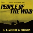 People Of The Wind -Original Music Soundtrack