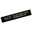 }t[^I / TM NETWORK 2025 YONMARU+01