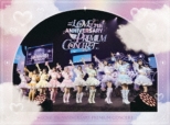=LOVE 7th ANNIVERSARY PREMIUM CONCERT �y���񐶎Y����Ձz(2Blu-ray)