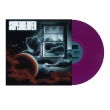 Superheaven (Grape Lp)