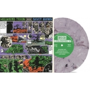 Hellbound Train (2025 Remaster)