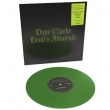 Devils Advocate[2025 RECORD STORE DAY Limited](Colored Vinyl/2LP)