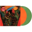 Beast From The East �y2025 RECORD STORE DAY ����Ձz(�J���[���@�C�i���d�l/2���g�A�i���O���R�[�h)