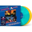 Into The Gap Live (Rsd)