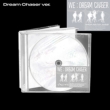 2nd Full Album: WE : Dream Chaser (Dream Chaser ver.)
