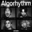 Algorhythm