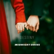 Destiny