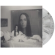 Plaeygirl (Gray & Black Vinyl)