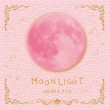 MOON LIGHT