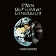 World Record -Remastered Box Set