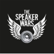 Speaker Wars