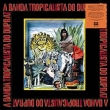 Banda Tropicalista Do Duprat