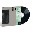 Civilization (180�O�����d�ʔՃ��R�[�h/CLASSIC VINYL)