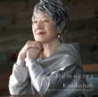 Memories -Sings The Lyrics Of Alan & Marilyn Bergman