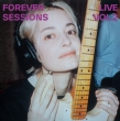 Forever Live Sessions Vol.2
