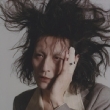  yՁz(CD+Blu-ray)
