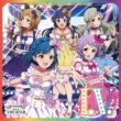 THE IDOLM@STER MILLION MOVEMENT OF STARDOM ROAD 09 I.V.