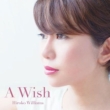 A Wish (180OdʔՃR[h)