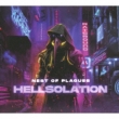 Hellsolation