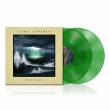 Deep Water (Ltd.Gatefold Transp.Green 2lp)