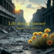 Life through Journey