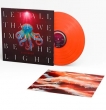 Let All That We Imagine Be The Light (Orange Vinyl/Vinyl)