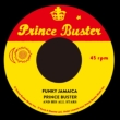 Funky Jamaica