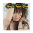 Happy Dance Go!!/wakare no yokan