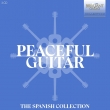 Peaceful Guitar -The Spanish Collection (3CD)