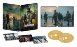 }_A@V[Y3 Blu-ray RN^[YEGfBV X`[ubN(ʌ)