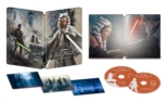 X^[EEH[YFA\[J Blu-ray RN^[YEGfBV X`[ubN(ʌ)