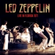 Live In Florida 1971 +4 �y�������Ձz(2CD)