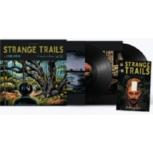 Strange Trails (10th Anniversary Edition)