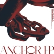 Anchor -Ep