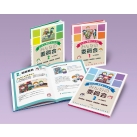 �������q