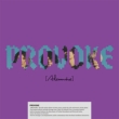 PROVOKE (Complete Production Limited Edition)