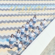 u[nCyType Cz(CD+DVD)