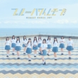 u[nCyType Dz(ʏ)