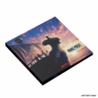 One Piece (Soundtrack From The Netflix Series)