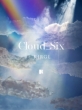 Cloud_Six