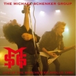 Live At The Manchester Apollo 1980 (SHM-CD)
