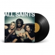 All Saints