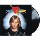 Tom Petty And The Heartbreakers