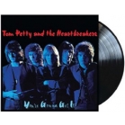 You' re Gonna Get It�I (Vinyl)