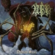 Demon Steel