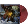 Demon Steel (Cherry Vinyl)
