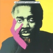 Ahmad Jamal ' 73