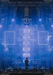 Live Tour 2024 g(Non)Fictionsh at Grand Cube Osaka (Blu-ray)