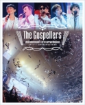 The Gospellers 30th Anniversary Memorial Festival At Nippon Budokan